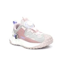 Zapatilla Outdoor Vady para Niña 506N4 Con luces