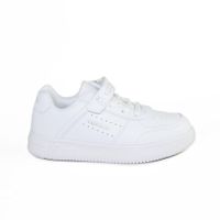 Zapatillas Casual Vadudog para Niño 540B Unisex