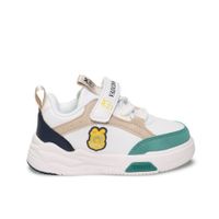 Zapatillas Casual Vadudog para Niño 433i1