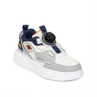 Zapatillas Urbana Vadudog con Luces LED para Niño 460N3
