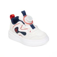 Zapatillas Urbana Vadudog con Luces LED para Niño 450B5