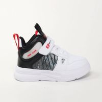Zapatillas Urbana Vady para Niño 443I4