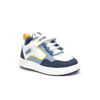 Zapatilla Urbana Vadudog para Niño 501B2