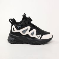 Zapatillas Urbanas Vady para Niño 381N5