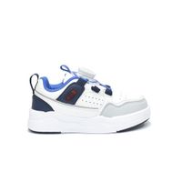 Zapatilla Urbana Vadudog para Niño 5403B3