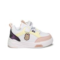 Zapatillas Urbana Vadudog para Niña 433i4