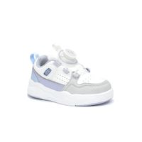 Zapatilla Urbana Vadudog para Niña 5403B2 Con Luces