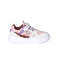 Zapatillas Urbana Vady para Niña Luces Led Recargable 457N1