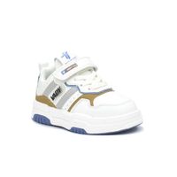Zapatilla Urbana Vadudog para Niño 522B2