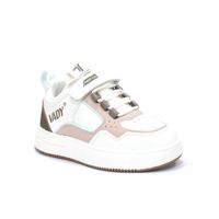 Zapatilla Urbana Vady para Niña 502N4