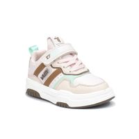 Zapatilla Urbana Vadudog para Niña 522B1