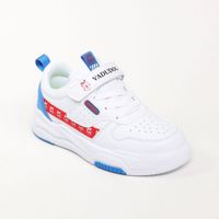 Zapatilla Urbana Vadudog para Niño 428N5