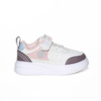 Zapatillas Urbana Vady para Niña Luces Led Recargable 458B5
