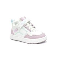 Zapatilla Urbana Vadudog para Niño 501B3