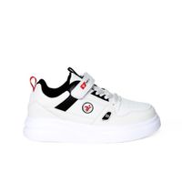 Zapatillas Urbana Vady para Niño Luces Led Recargable 457N3