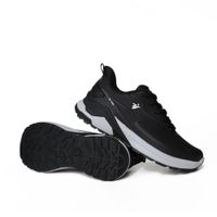 Zapatillas Urbana Vady para Caballero V003M1