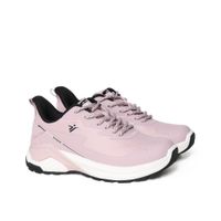 Zapatillas Urbana Vady para Dama V003F6