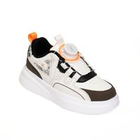 Zapatillas Urbana Vady con Luces LED para Niño 456N3
