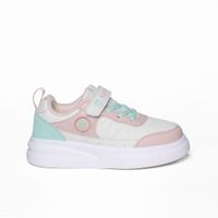 Zapatillas Urbana Vady para Niña Luces Led Recargable 458N5