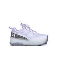 Zapatillas Urbana Vady con Luces LED y Patines para Niña 518B3