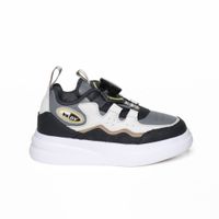 Zapatillas Urbana Vady para Niño Luces Led Recargable 451B2