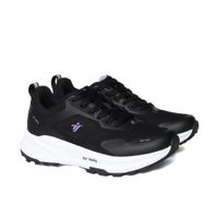 Zapatillas Urbana Vady para Dama V002F7