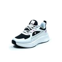 Zapatillas Clasicas Vady para Niña 628N5