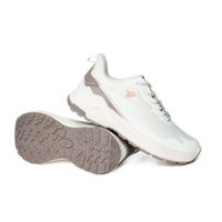 Zapatillas Urbana Vady para Dama V003F8