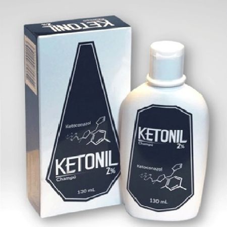 image-5bfeaf6867264c1db5d2ad0947fc5faf