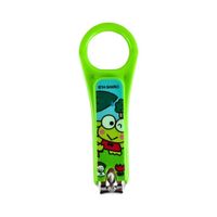 Cortauña de Colección KEROPPI niñas