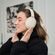 imageUrl_4