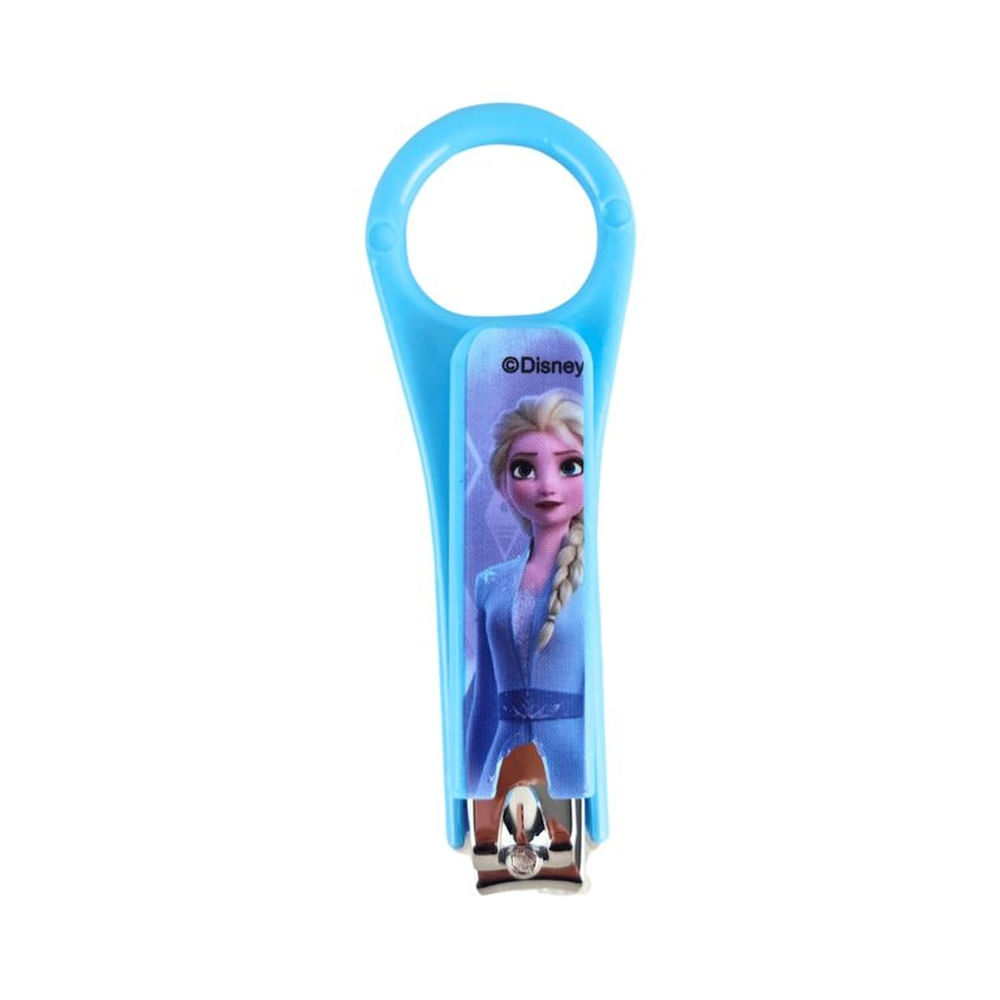 Cortauña de Colección FROZEN niñas