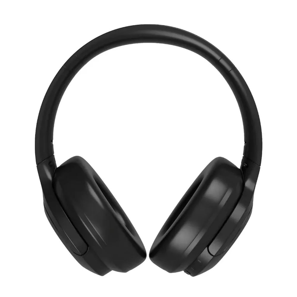 Audifonos Over-ear Bluetooth con Cancelación Ruido Geoff Kuzler