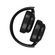 imageUrl_5