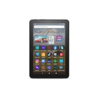 AMAZON TABLET FIRE HD 8 32GB 8 PULGADAS DENIM