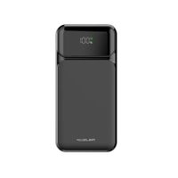 POWERBANK LAPTOP CARGA ULTRA RÁPIDA 20000MAH 65W VELIOX-101