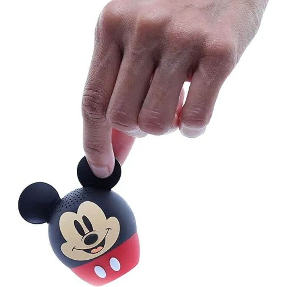 Bitty Boomers Mickey Mouse - Mini parlante