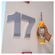 imageUrl_4
