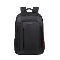 MOCHILA ECONOMICA PARA LAPTOP NOMAD-101 KUZLER