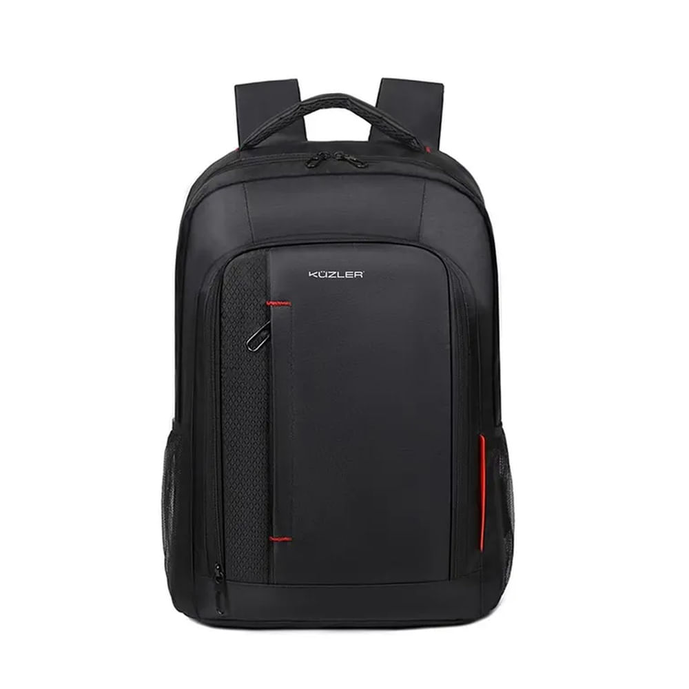 MOCHILA ECONOMICA PARA LAPTOP NOMAD-101 KUZLER
