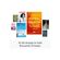 imageUrl_2