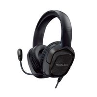AUDIFONO GAMER MULTIPLATAFORMA HAWK-101 DE ALTA CALIDAD KUZLER
