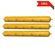 imageUrl_1