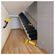 imageUrl_4