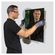 imageUrl_4