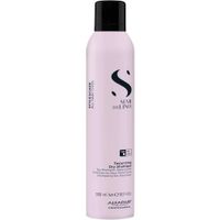 Spray Shampoo en Seco Texturizante Alfaparf Milano Style & Care 300ml