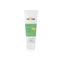 Alfaparf Yellow Scalp Detox Cream 250ml