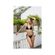 imageUrl_5