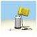 imageUrl_2