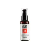 Alfaparf Pigments Red.6